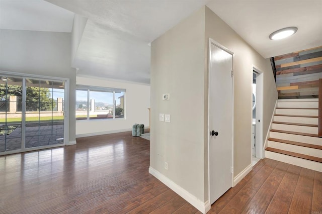 9525 High Park Ln, Rancho Penasquitos, CA 92129 - photo 12