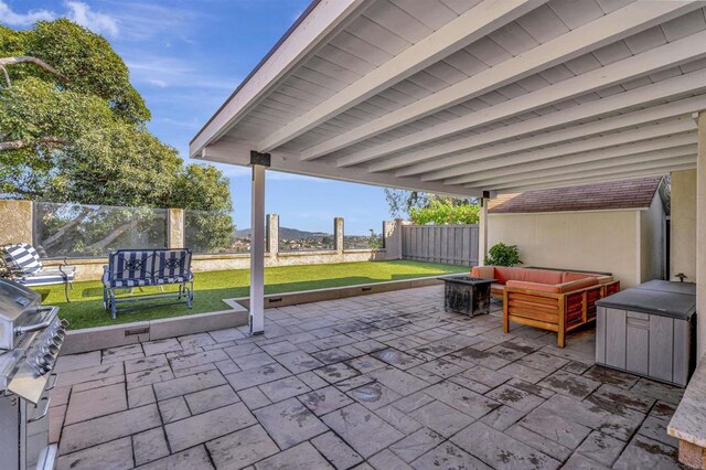 9525 High Park Ln, Rancho Penasquitos, CA 92129 - photo 5