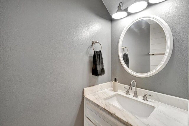 9525 High Park Ln, Rancho Penasquitos, CA 92129 - photo 10