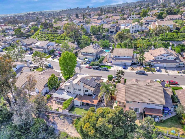 9525 High Park Ln, Rancho Penasquitos, CA 92129 - photo 39