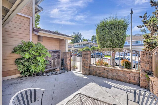 9525 High Park Ln, Rancho Penasquitos, CA 92129 - photo 30