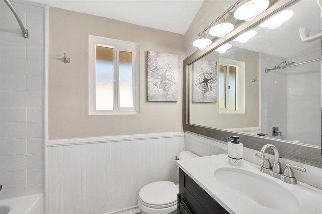 9525 High Park Ln, Rancho Penasquitos, CA 92129 - photo 14