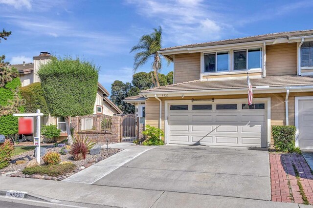 9525 High Park Ln, Rancho Penasquitos, CA 92129 - photo 31