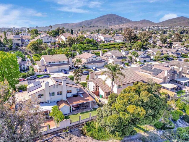 9525 High Park Ln, Rancho Penasquitos, CA 92129 - photo 44