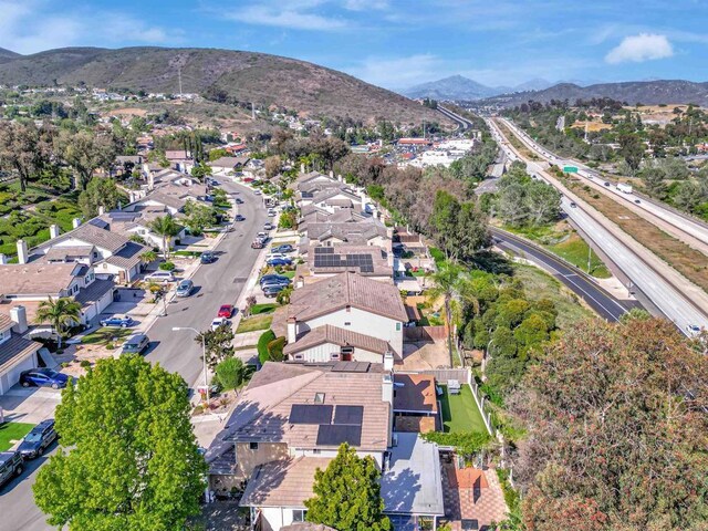 9525 High Park Ln, Rancho Penasquitos, CA 92129 - photo 40