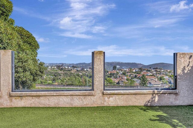9525 High Park Ln, Rancho Penasquitos, CA 92129 - photo 20
