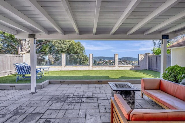 9525 High Park Ln, Rancho Penasquitos, CA 92129 - photo 11