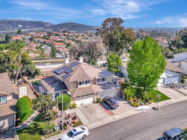 9525 High Park Ln, Rancho Penasquitos, CA 92129 - photo 16