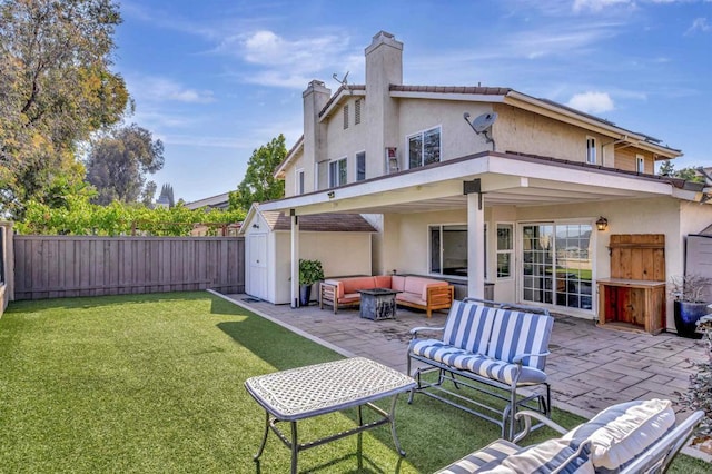 9525 High Park Ln, Rancho Penasquitos, CA 92129 - photo 17