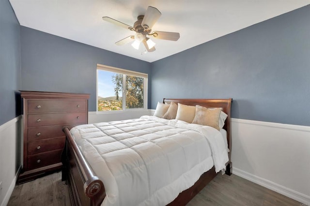 9525 High Park Ln, Rancho Penasquitos, CA 92129 - photo 23