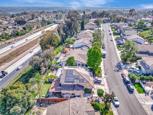 9525 High Park Ln, Rancho Penasquitos, CA 92129 - photo 37