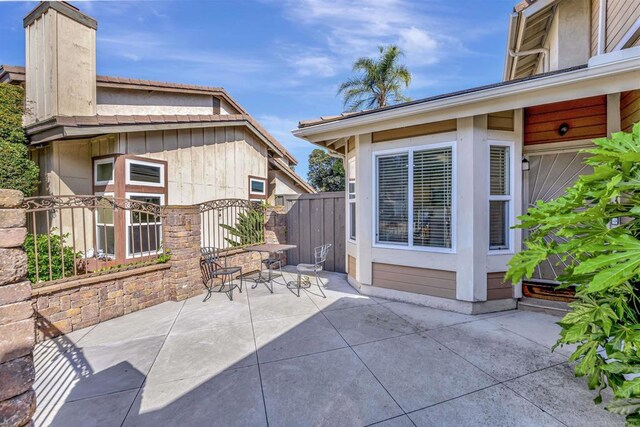 9525 High Park Ln, Rancho Penasquitos, CA 92129 - photo 29