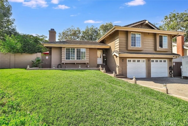 3738 Danmont Ct, Newbury Park, CA 91320 - photo 1