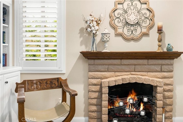 293 N Paseo De Juan, Anaheim Hills, CA 92807 - photo 33