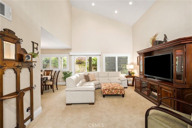 293 N Paseo De Juan, Anaheim Hills, CA 92807 - photo 7