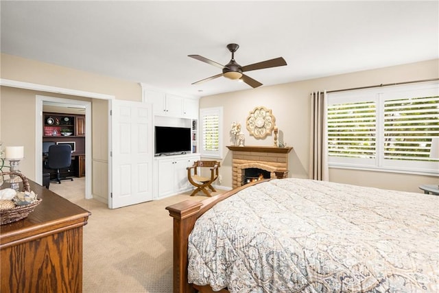 293 N Paseo De Juan, Anaheim Hills, CA 92807 - photo 35