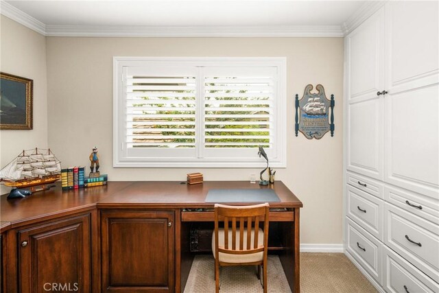 293 N Paseo De Juan, Anaheim Hills, CA 92807 - photo 40