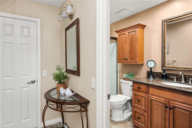 293 N Paseo De Juan, Anaheim Hills, CA 92807 - photo 36