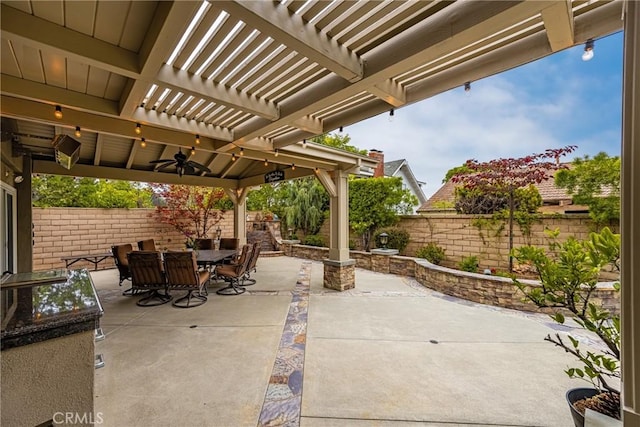293 N Paseo De Juan, Anaheim Hills, CA 92807 - photo 26