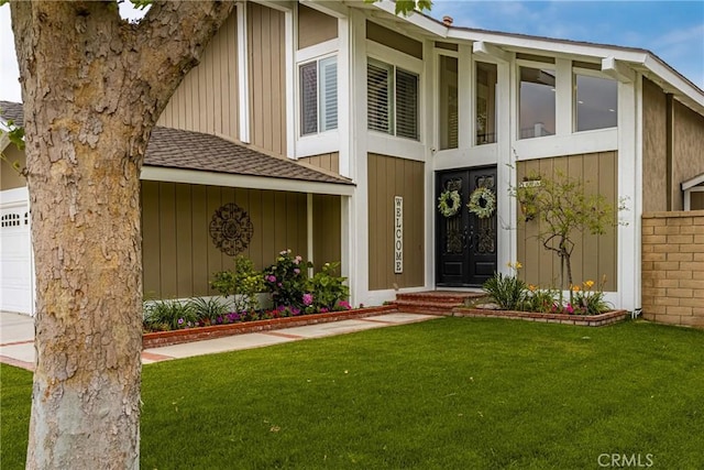 293 N Paseo De Juan, Anaheim Hills, CA 92807 - photo 42