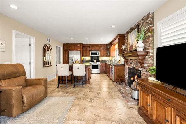 293 N Paseo De Juan, Anaheim Hills, CA 92807 - photo 18