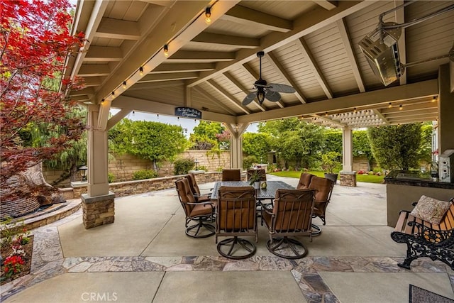 293 N Paseo De Juan, Anaheim Hills, CA 92807 - photo 24