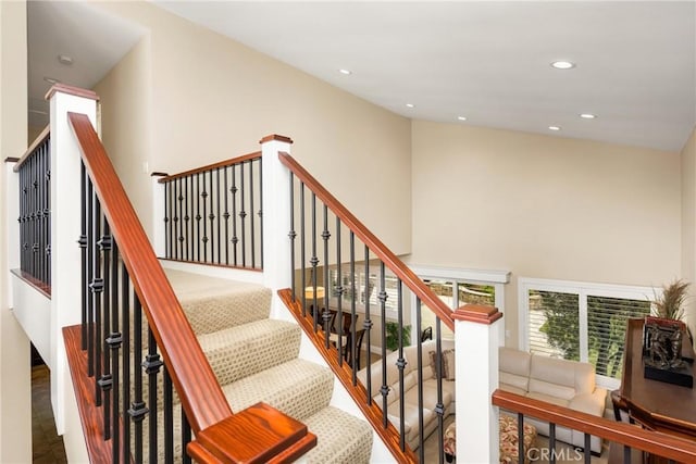 293 N Paseo De Juan, Anaheim Hills, CA 92807 - photo 30