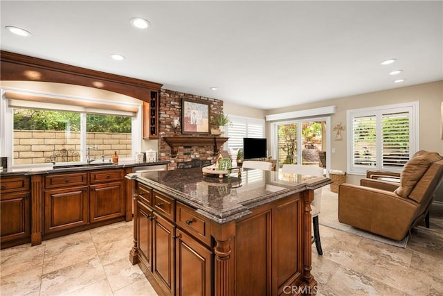 293 N Paseo De Juan, Anaheim Hills, CA 92807 - photo 15