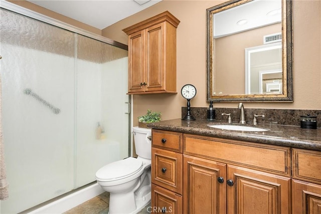 293 N Paseo De Juan, Anaheim Hills, CA 92807 - photo 37