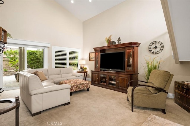 293 N Paseo De Juan, Anaheim Hills, CA 92807 - photo 6