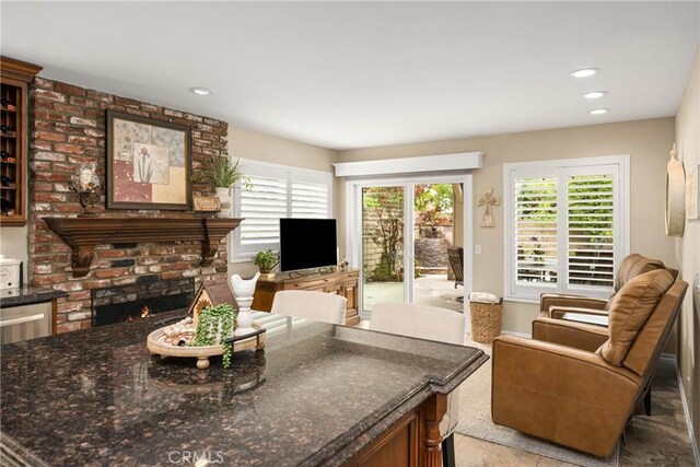 293 N Paseo De Juan, Anaheim Hills, CA 92807 - photo 14