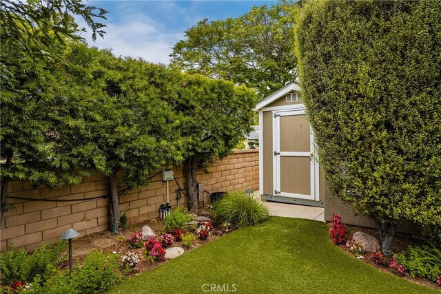 293 N Paseo De Juan, Anaheim Hills, CA 92807 - photo 28