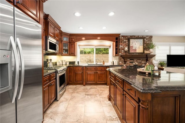 293 N Paseo De Juan, Anaheim Hills, CA 92807 - photo 16