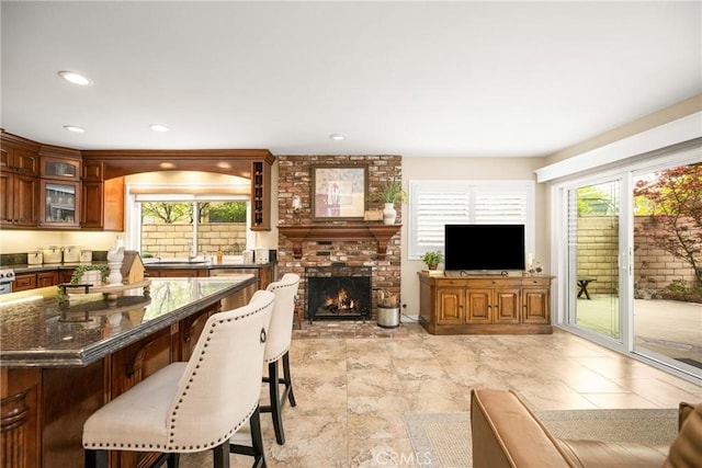 293 N Paseo De Juan, Anaheim Hills, CA 92807 - photo 13