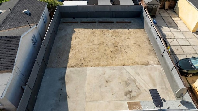 142 S Savannah St, Los Angeles, CA 90033 - exterior view