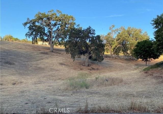 9927 Flyrod Dr, Paso Robles, CA 93446 - photo 1