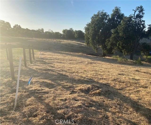 9927 Flyrod Dr, Paso Robles, CA 93446 - photo 7