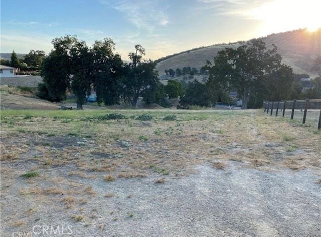 9927 Flyrod Dr, Paso Robles, CA 93446 - photo 4