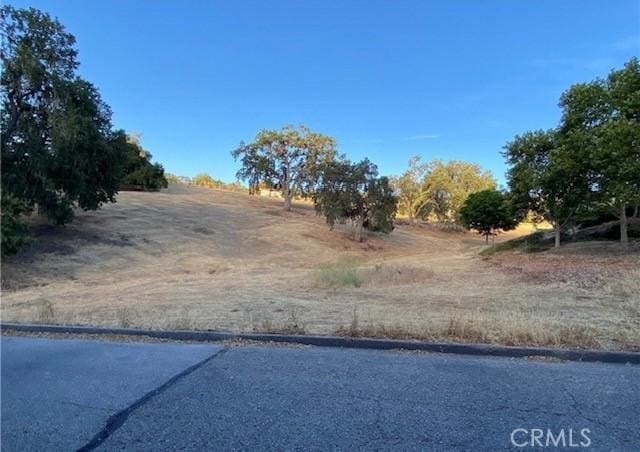9927 Flyrod Dr, Paso Robles, CA 93446 - photo 5