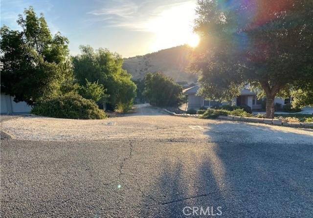 9927 Flyrod Dr, Paso Robles, CA 93446 - photo 3