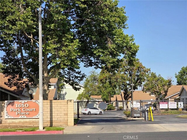 1650 S Campus Ave Unit 41, Ontario, CA 91761 - photo 33