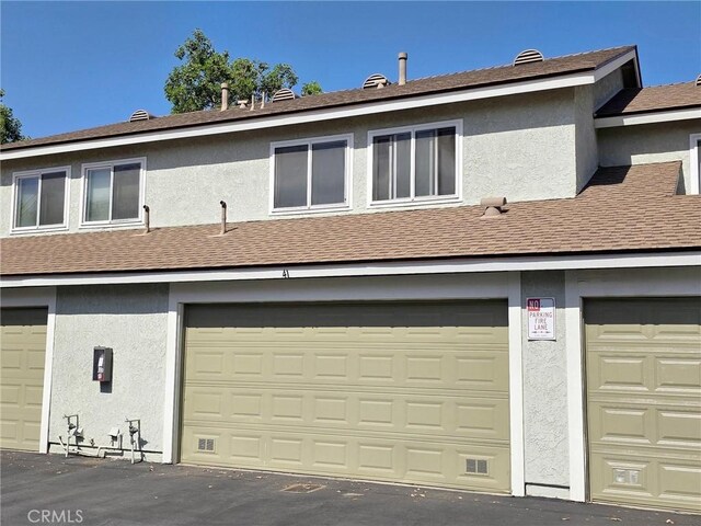 1650 S Campus Ave Unit 41, Ontario, CA 91761 - photo 31
