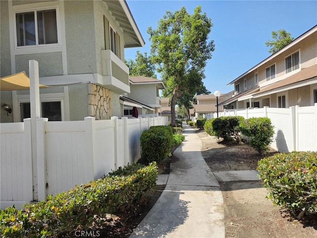 1650 S Campus Ave Unit 41, Ontario, CA 91761 - photo 30