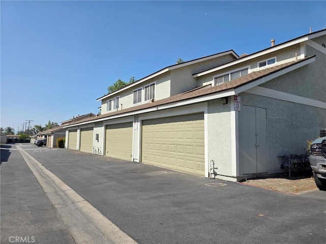 1650 S Campus Ave Unit 41, Ontario, CA 91761 - photo 32