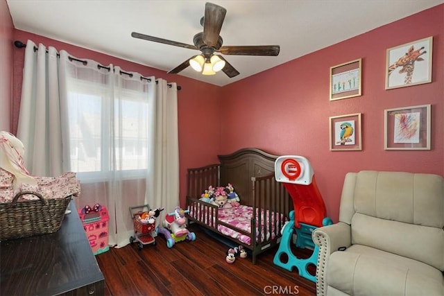 1650 S Campus Ave Unit 41, Ontario, CA 91761 - photo 22