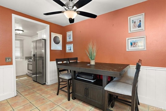 1650 S Campus Ave Unit 41, Ontario, CA 91761 - photo 13