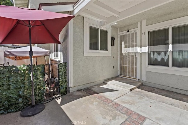 1650 S Campus Ave Unit 41, Ontario, CA 91761 - photo 26