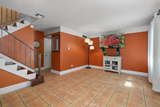 1650 S Campus Ave Unit 41, Ontario, CA 91761 - photo 10