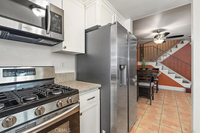 1650 S Campus Ave Unit 41, Ontario, CA 91761 - photo 5