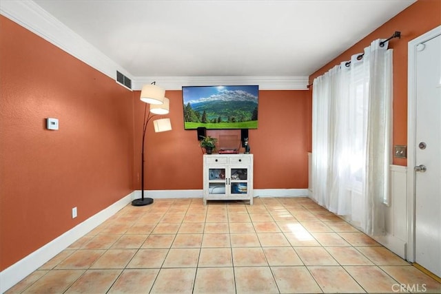 1650 S Campus Ave Unit 41, Ontario, CA 91761 - photo 11